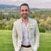 Chase Dimond | Email Marketing Nerd 📧 (@ecomchasedimond) Twitter profile photo Chase Dimond | Email Marketing Nerd 📧 (@ecomchasedimond) Twitter profile photo