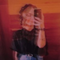 Mariel Mercado (@marielmmercado) 's Twitter Profile
