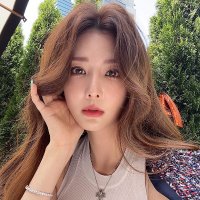 gergher (@gergher173016) 's Twitter Profile