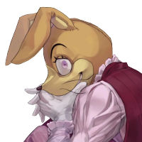 ⭔₲Ⱡł₮₵Ⱨ⭔ (@malwaremalhare) 's Twitter Profile