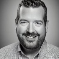 Justin Noland (@jkasenoland) 's Twitter Profile Photo Justin Noland (@jkasenoland) 's Twitter Profile Photo