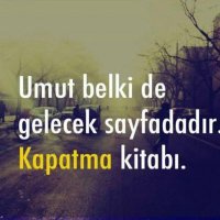 Elif (@elif34359873) 's Twitter Profile Photo Elif (@elif34359873) 's Twitter Profile Photo