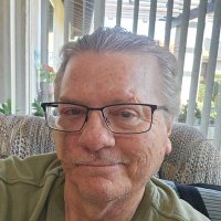Roy Mitchell (@royamitchell) 's Twitter Profile