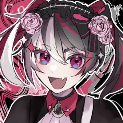 お世話になってます