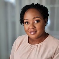 Prosper Chopera (@prosperchopera) 's Twitter Profile