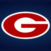 Westland John Glenn Boys Basketball (@jg_rocketsbball) 's Twitter Profile Photo Westland John Glenn Boys Basketball (@jg_rocketsbball) 's Twitter Profile Photo