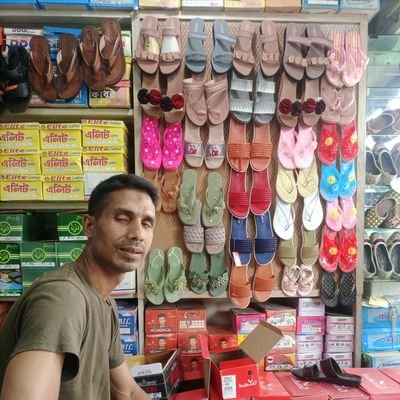 AviveNasim's profile picture. 100% follow back💯💯💯