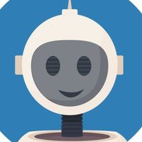 SpacFeed (@prodfeed_spac) 's Twitter Profile