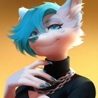 Larixe (@larixe) 's Twitter Profile