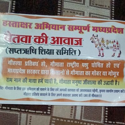 baitvakiavaz's profile picture. 