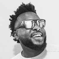 Sir. Loin (@dj_sir_loin) 's Twitter Profile Photo Sir. Loin (@dj_sir_loin) 's Twitter Profile Photo