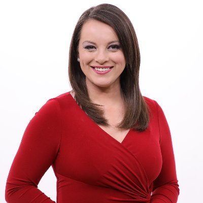 Rachel Lucas