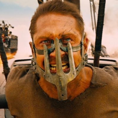 meaty12345's profile picture. zzzzzz