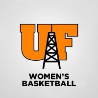 Findlay WBB (@ufwbb) 's Twitter Profile
