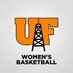 Findlay WBB (@ufwbb) Twitter profile photo Findlay WBB (@ufwbb) Twitter profile photo