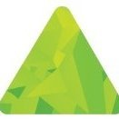 AlianzaBio's profile picture. Innovative functional laboratory tests that find the root cause of an individual's chronic conditions and genetic predispositions for illness prevention.