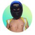 EssexTwink ๐ถ๏ธ (@essexboy0007) Twitter profile photo EssexTwink ๐ถ๏ธ (@essexboy0007) Twitter profile photo