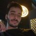 سيف الشمري (@bigsaif997) Twitter profile photo سيف الشمري (@bigsaif997) Twitter profile photo