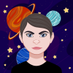 Morgane Garcias (@morgane_garcias) Twitter profile photo Morgane Garcias (@morgane_garcias) Twitter profile photo
