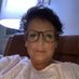 Sheila Morris (@sheilahenmorris) Twitter profile photo Sheila Morris (@sheilahenmorris) Twitter profile photo