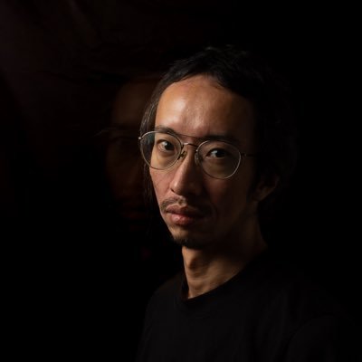 田中俊行🦄🐲🐉🐛🦚👶🧑🏿‍🦱 Profile