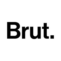 Brut Afrique(@BrutAfrique) 's Twitter Profile Photo