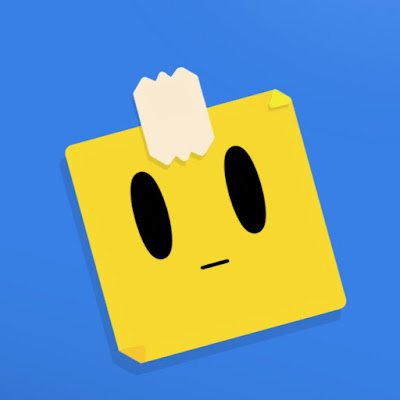 Burner94733's profile picture. 