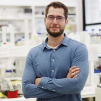 Pierre Bercier (@pierre_bercier) 's Twitter Profile