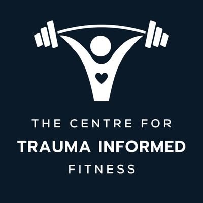 NPO dedicated to providing evidence based Trauma Informed Fitness programming, education and training. Located in #yeg. Tweets by ED @zita_dulock