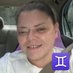 Melissa Barnes (@melissanb0516) Twitter profile photo Melissa Barnes (@melissanb0516) Twitter profile photo