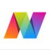 Nems (@nems_au) Twitter profile photo Nems (@nems_au) Twitter profile photo