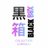 BlackBoxLGBT's profile image