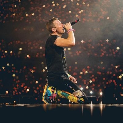 ColdplayClips Profile Picture