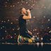 Coldplay Live Clips (@ColdplayClips) Twitter profile photo