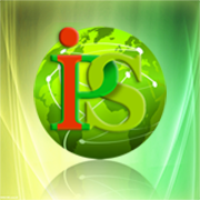 cardo_garc23644's profile picture. 