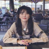 ًyd claims pasabuy assist open (@allyscart_ext) 's Twitter Profile