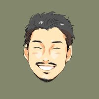 藤井隼 (@otayahiijuf) Twitter profile photo