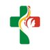 GMG Italia (@gmg_it) Twitter profile photo GMG Italia (@gmg_it) Twitter profile photo