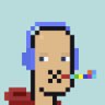T28MGB's profile picture.