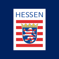 Staatskanzlei Hessen(@RegHessen) 's Twitter Profile Photo