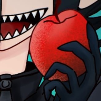 いくら丼さんのプロフィール画像