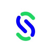 Sigo Seguros (@sigoseguros) 's Twitter Profile