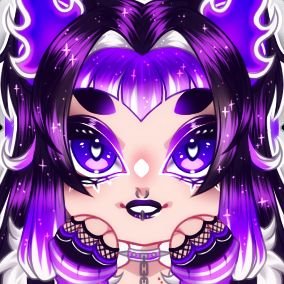 NaifuWereWaifu's profile picture. https://t.co/i7dC6XIYLV
#ENVtuber
https://t.co/dXEP22n25S
【RIP Milo 2015-2021】
 Tags: #MyWerewolfGirlfriend #MyWerewolfGF