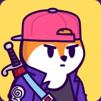 gumgum.sol ❤️ Memecoin (@ching4152) 's Twitter Profile Photo
