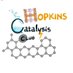 Hopkins Catalysis Club (@jhucatalysis) Twitter profile photo Hopkins Catalysis Club (@jhucatalysis) Twitter profile photo
