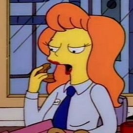 aantonegraa's profile picture. La Plata /
madre soltera sin hijos