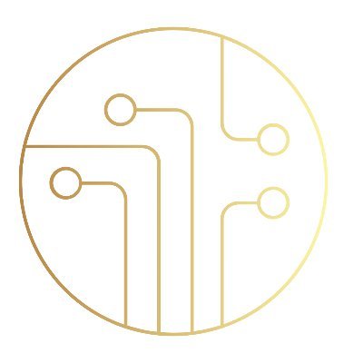 Servers, workstations, networking, Linux, Windows, and anything else you need!
We build, design, install, and maintain anything technology related.