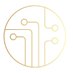 Travis Wenks (@1845solutions) Twitter profile photo Travis Wenks (@1845solutions) Twitter profile photo