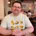 Billy Justus (@bjustusp) Twitter profile photo Billy Justus (@bjustusp) Twitter profile photo