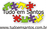 Visite o http://t.co/dc4D5Pmp6l, site comercial, até 5 anúncios sem foto gratuitos.Seja bem vindo(a).